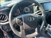 2023 Toyota Tacoma TRD Off-Road