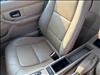 2000 BMW Z3 2.3 - thumbnail 17