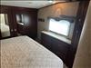 2013 HeartLand Elkridge 34TSRE 