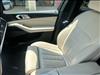2021 BMW X7 M50i