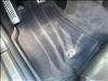 2003 INFINITI G35 Base