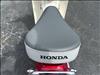2020 Honda C125A Super Cub