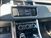 2016 Land Rover Range Rover Sport HSE Td6