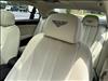 2015 Bentley Flying Spur V8