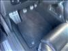 2002 Audi TT 225hp quattro