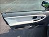 1994 BMW 3 Series 325i - thumbnail 17