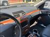 2003 Mercedes-Benz S-Class S 430