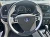2008 Saab 9-3 Aero