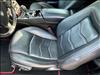 2012 Maserati GranTurismo MC
