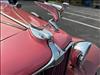 1932 Other Boat tail Roadster Tribute  - thumbnail 18
