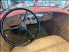 1932 Auburn Boat tail roadster convertible - thumbnail 18