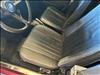 1975 Other Phaeton convertible - thumbnail 18