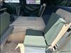 1991 AM General M998 4 door truck