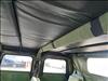 1992 AM General Humvee M998 - thumbnail 18