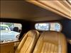 1979 Other Series III Roadster - thumbnail 18