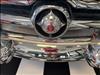 1950 Ford custom convetible coupe 2dr convertible - thumbnail 18