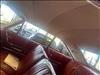 1964 Ford Galaxie 500 427 Coupe