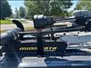 2014 Tracker Pro Team 190 TX 