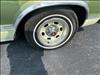 1979 Chevrolet El Camino 2dr