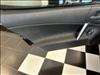 2005 Dodge Viper SRT-10