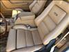 1985 Other Golden Spirit Phaeton - thumbnail 18