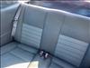 1999 Ford Mustang GT - thumbnail 18