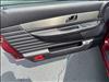 2004 Ford Thunderbird Deluxe