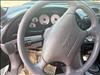 1995 Ford Mustang GT - thumbnail 18