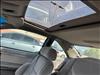 1989 Ford Thunderbird SC - thumbnail 18