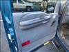 1999 Ford F-350 Super Duty XL - thumbnail 18