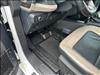 2022 Ford Bronco Wildtrak Advanced