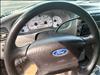 2003 Ford Explorer Sport Trac XLT - thumbnail 18