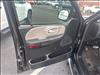2003 Ford F-150 Harley-Davidson