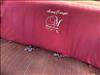 1987 Chevrolet Monte Carlo SS Aero - thumbnail 18