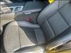 2016 Chevrolet Corvette Stingray Z51