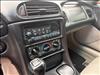 1998 Chevrolet Corvette Base - thumbnail 18