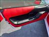 1995 Chevrolet Corvette Base