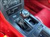 1987 Chevrolet Corvette Base - thumbnail 18