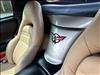 2002 Chevrolet Corvette Base
