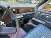 1984 Chevrolet El Camino Base - thumbnail 18