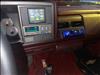 1994 Chevrolet C/K 1500 Series LS Stepside - thumbnail 18