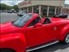2004 Chevrolet SSR LS