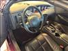 1997 Plymouth Prowler Base - thumbnail 18
