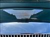1988 Austin Healey 3000 MarkIII Saxon Replica - thumbnail 18