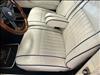 1988 Excalibur saloon luxury