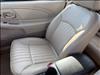 2002 Chevrolet Monte Carlo SS - thumbnail 18