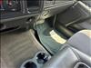 2006 Chevrolet Silverado 1500 LT1