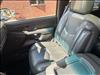 2003 Chevrolet Avalanche 1500