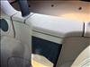 2000 BMW Z3 2.3 - thumbnail 18