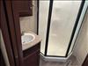 2013 HeartLand Elkridge 34TSRE 